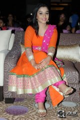 Basanti Movie Audio Launch